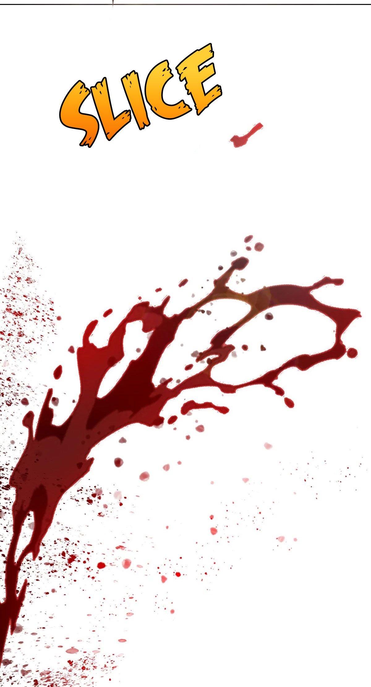 Page 52 of Chapter 72