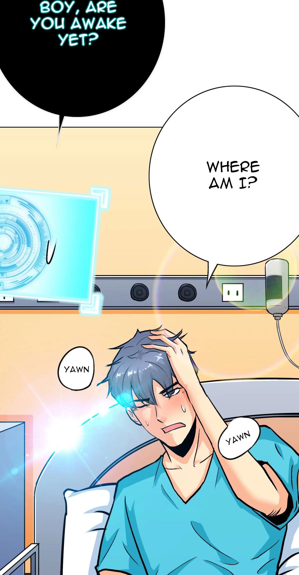 Page 9 of Chapter 73