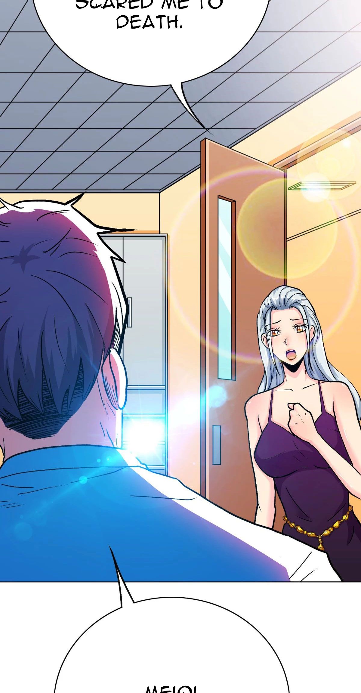 Page 11 of Chapter 73