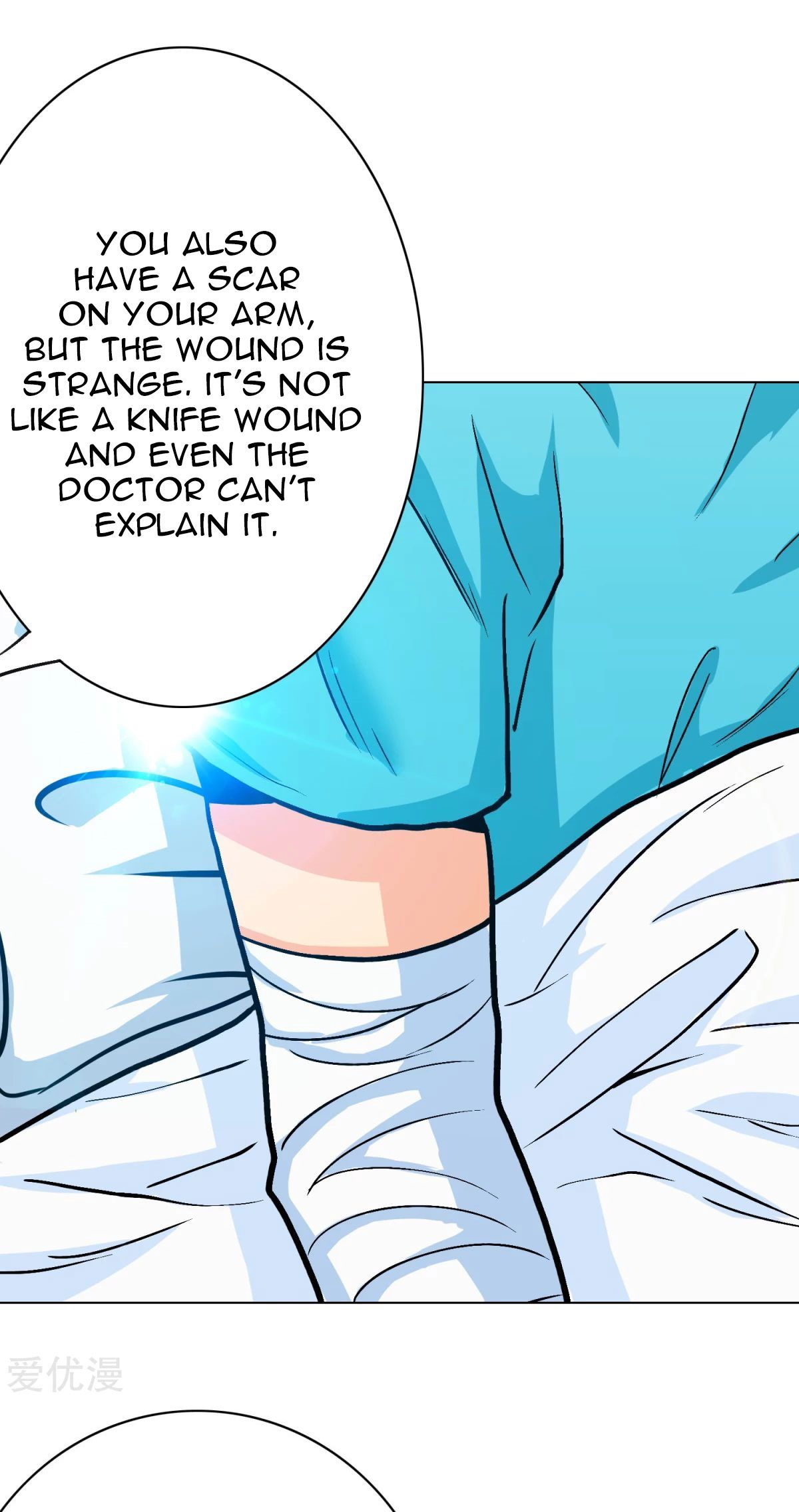 Page 14 of Chapter 73