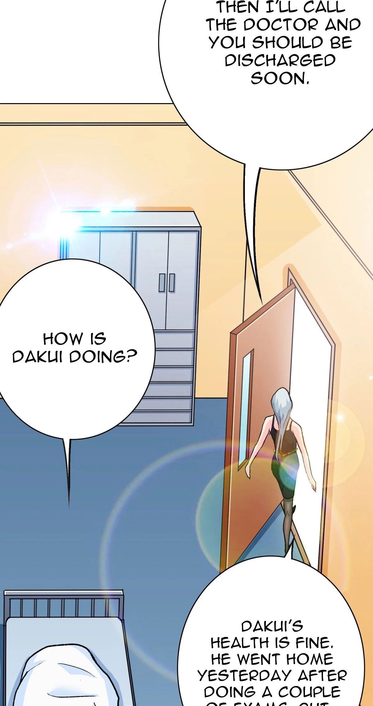 Page 16 of Chapter 73