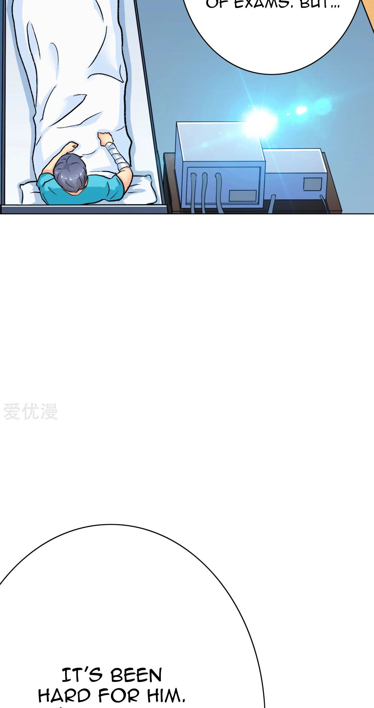 Page 17 of Chapter 73