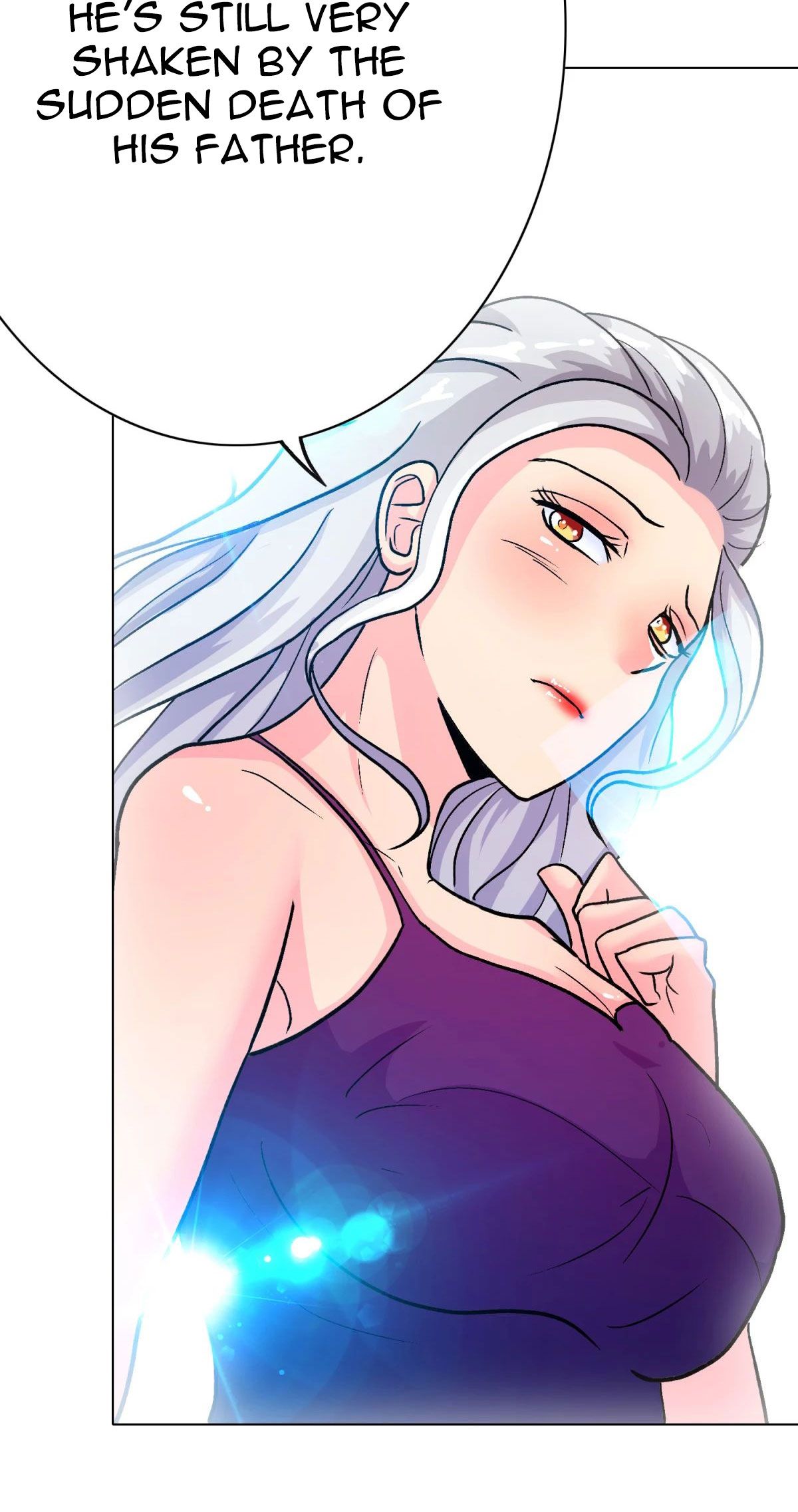 Page 18 of Chapter 73