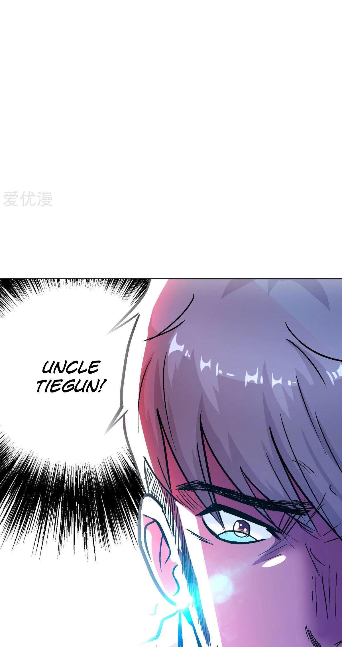 Page 19 of Chapter 73