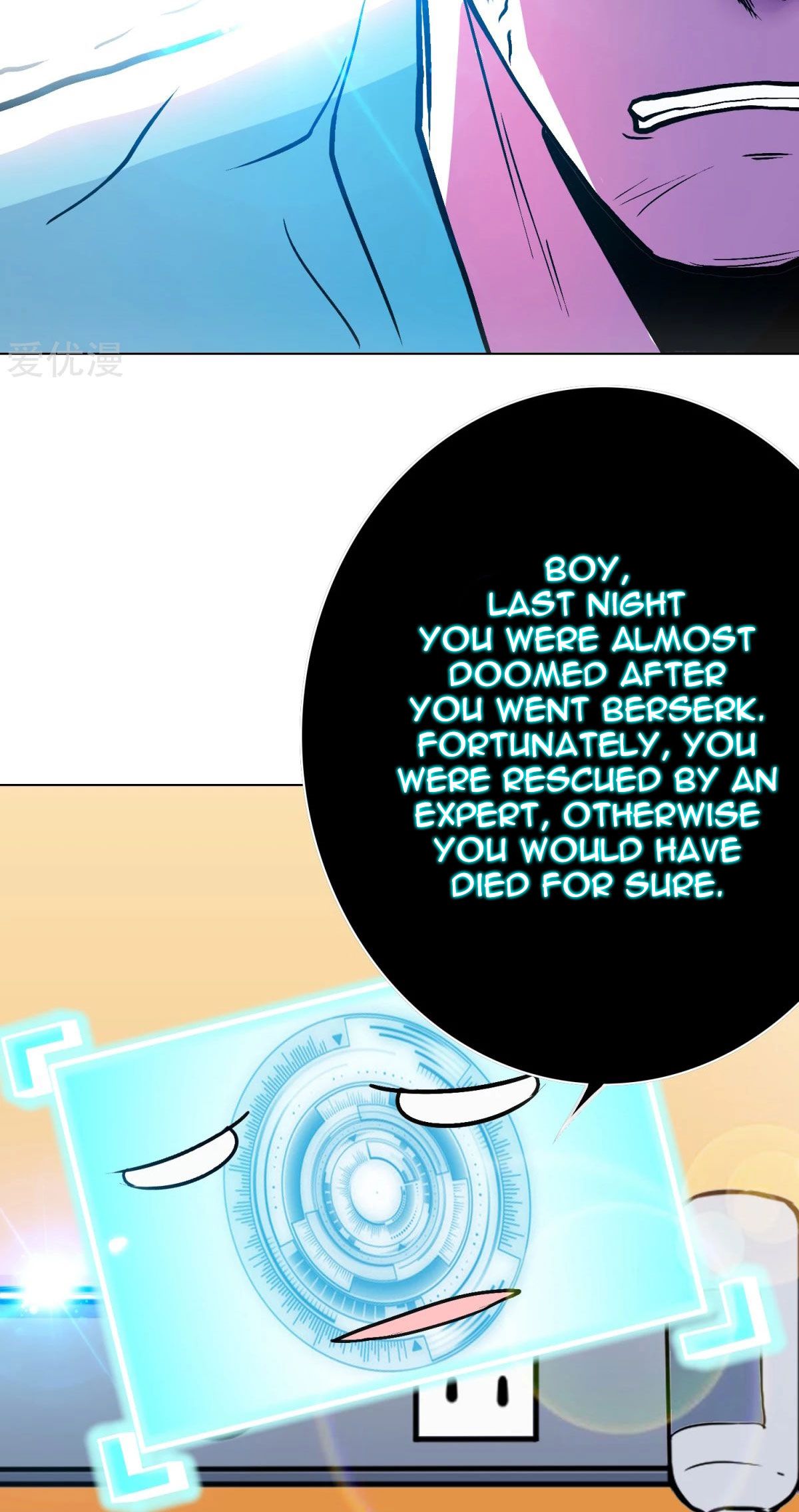 Page 20 of Chapter 73