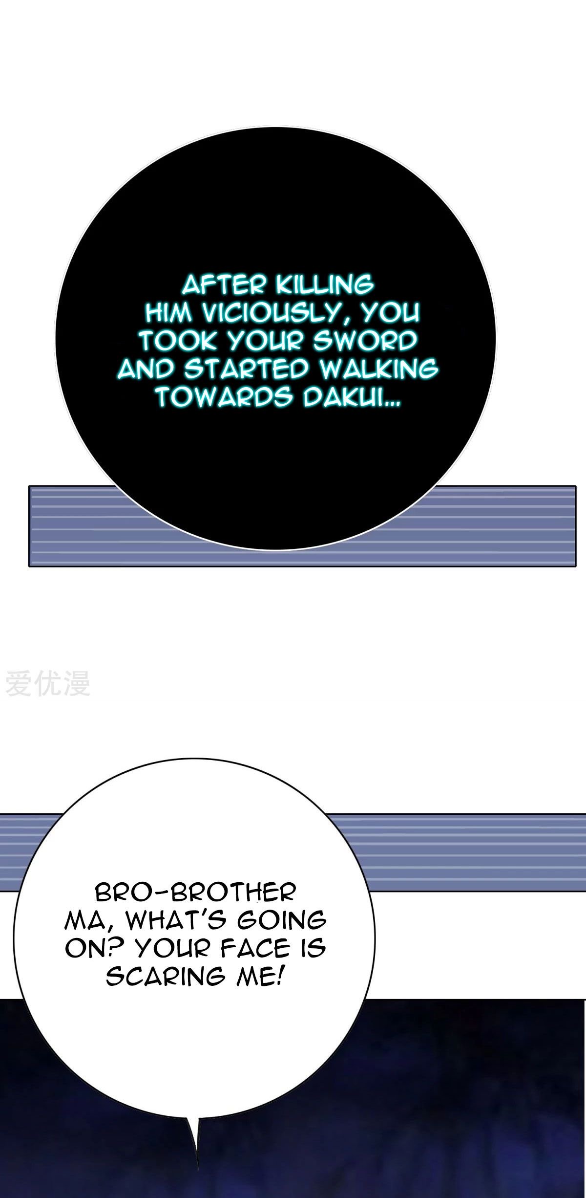 Page 24 of Chapter 73