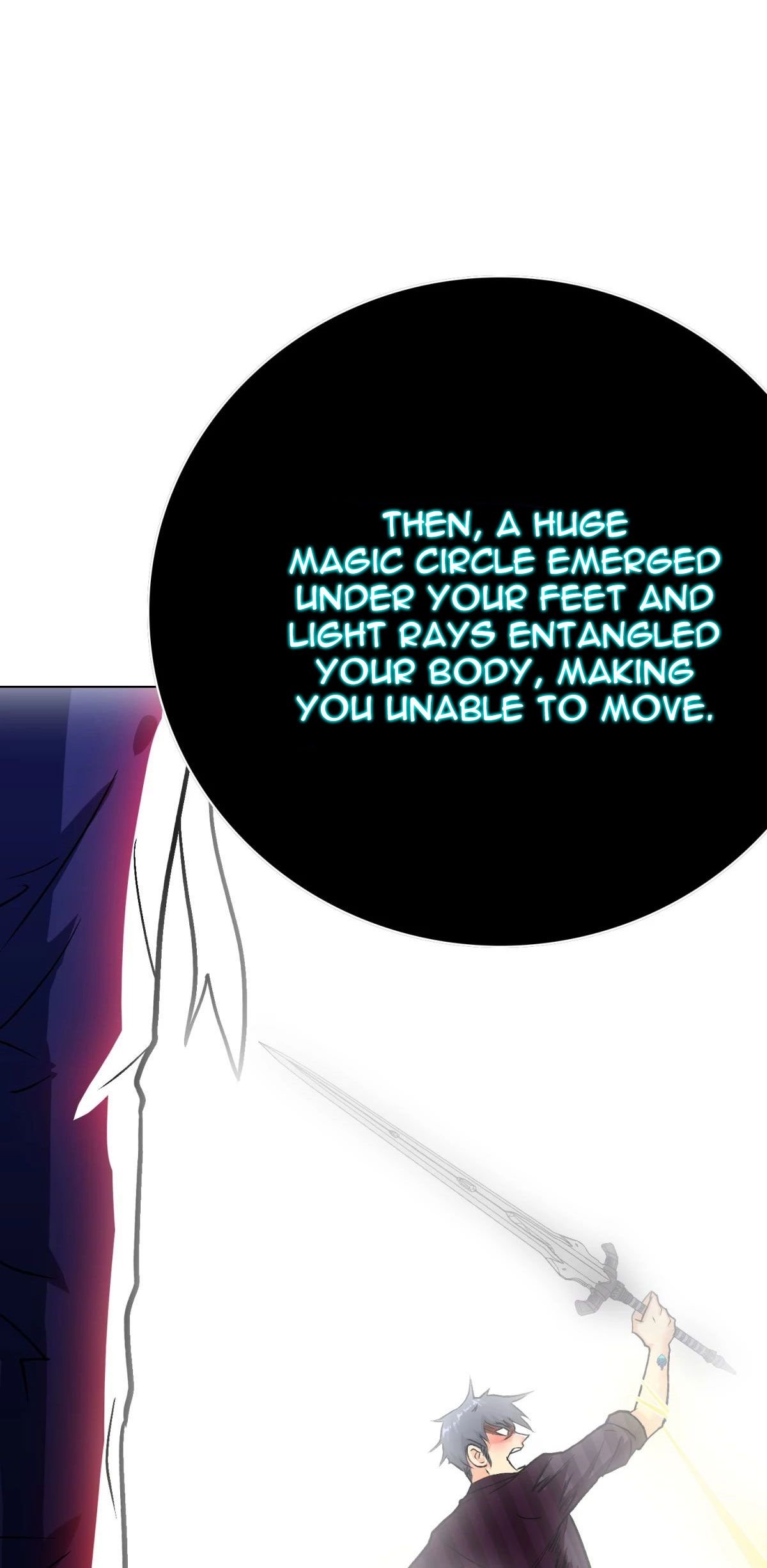 Page 28 of Chapter 73