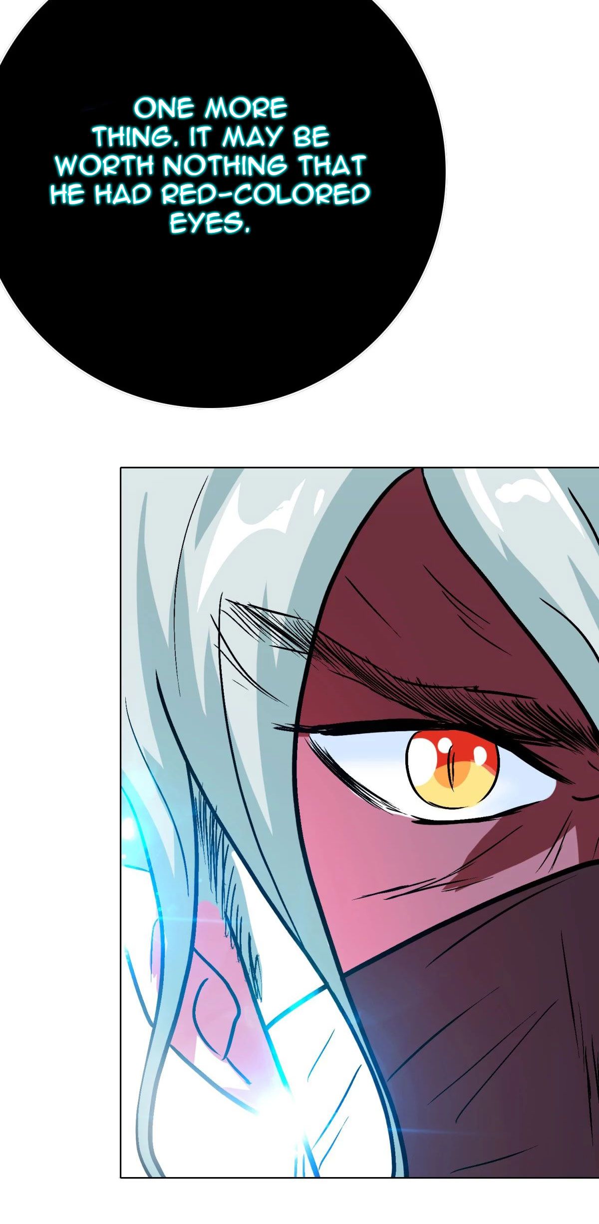 Page 33 of Chapter 73