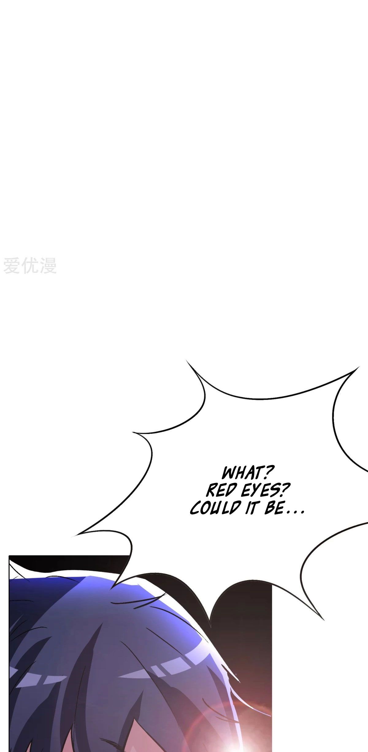 Page 34 of Chapter 73