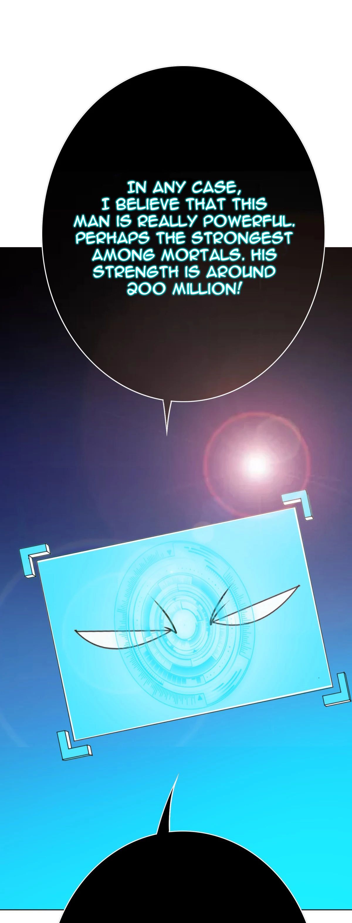 Page 36 of Chapter 73