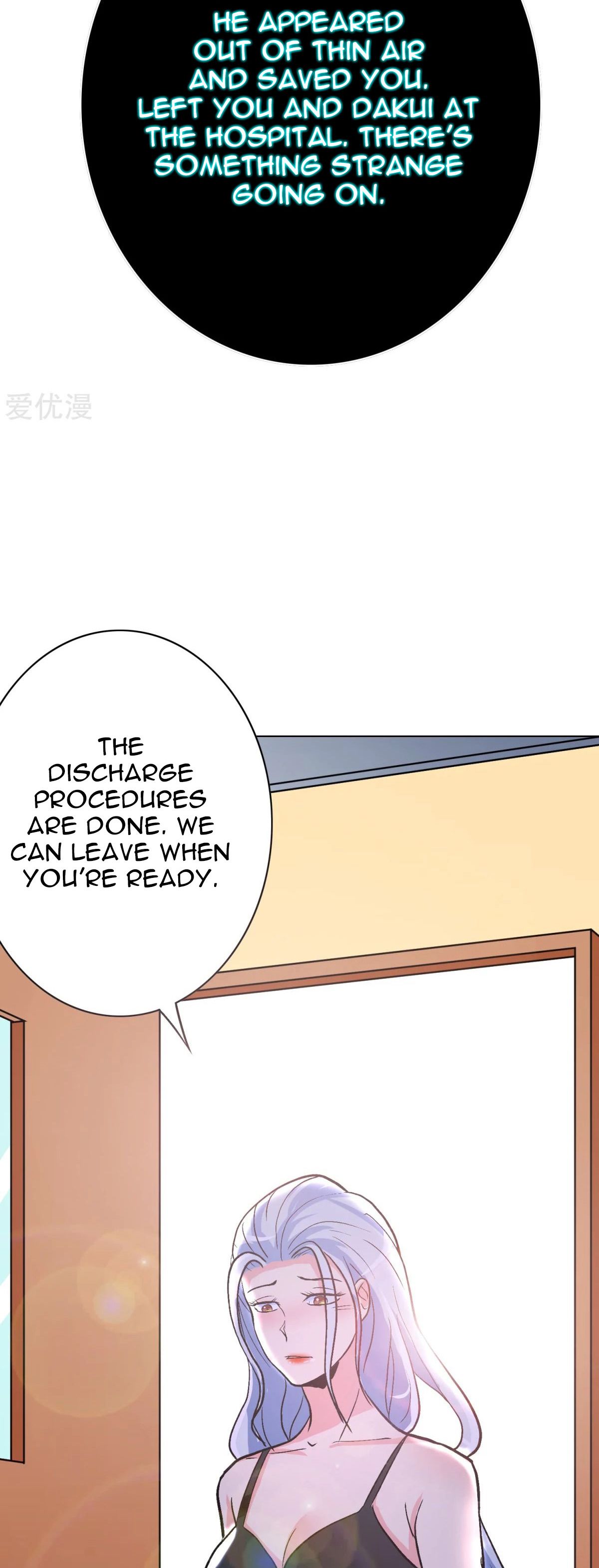 Page 37 of Chapter 73