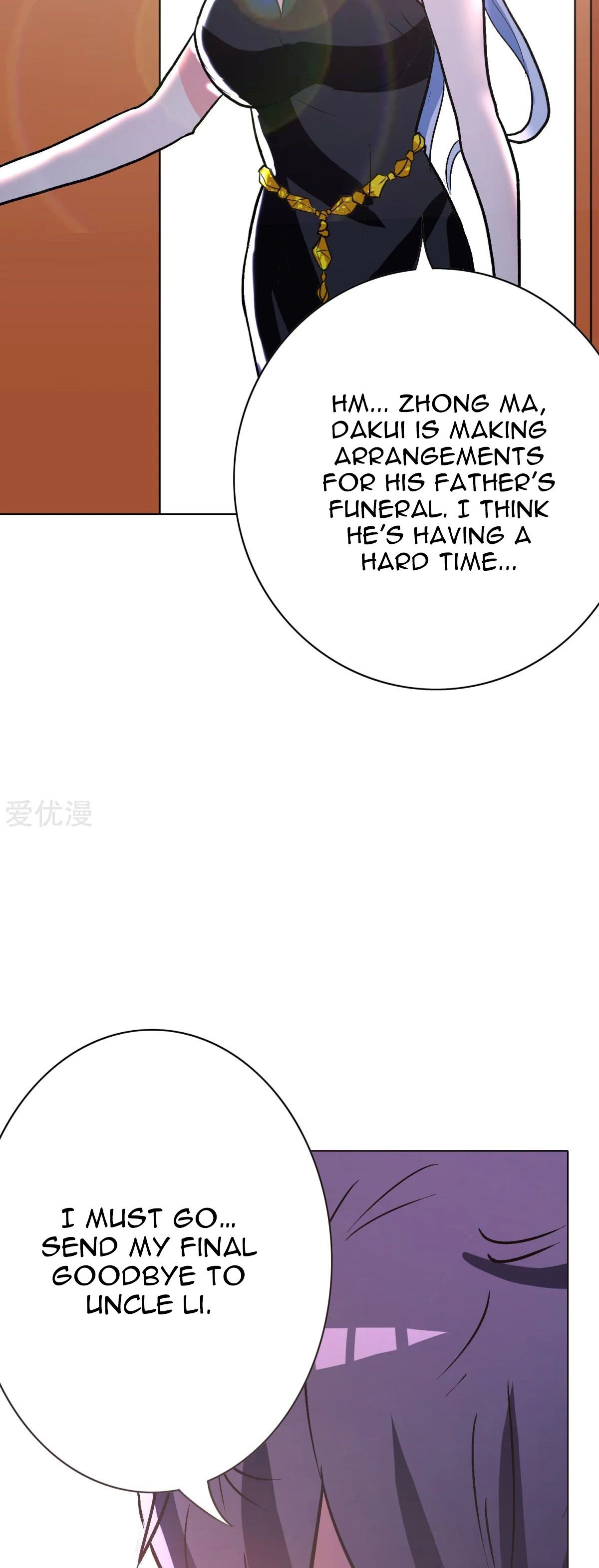 Page 38 of Chapter 73