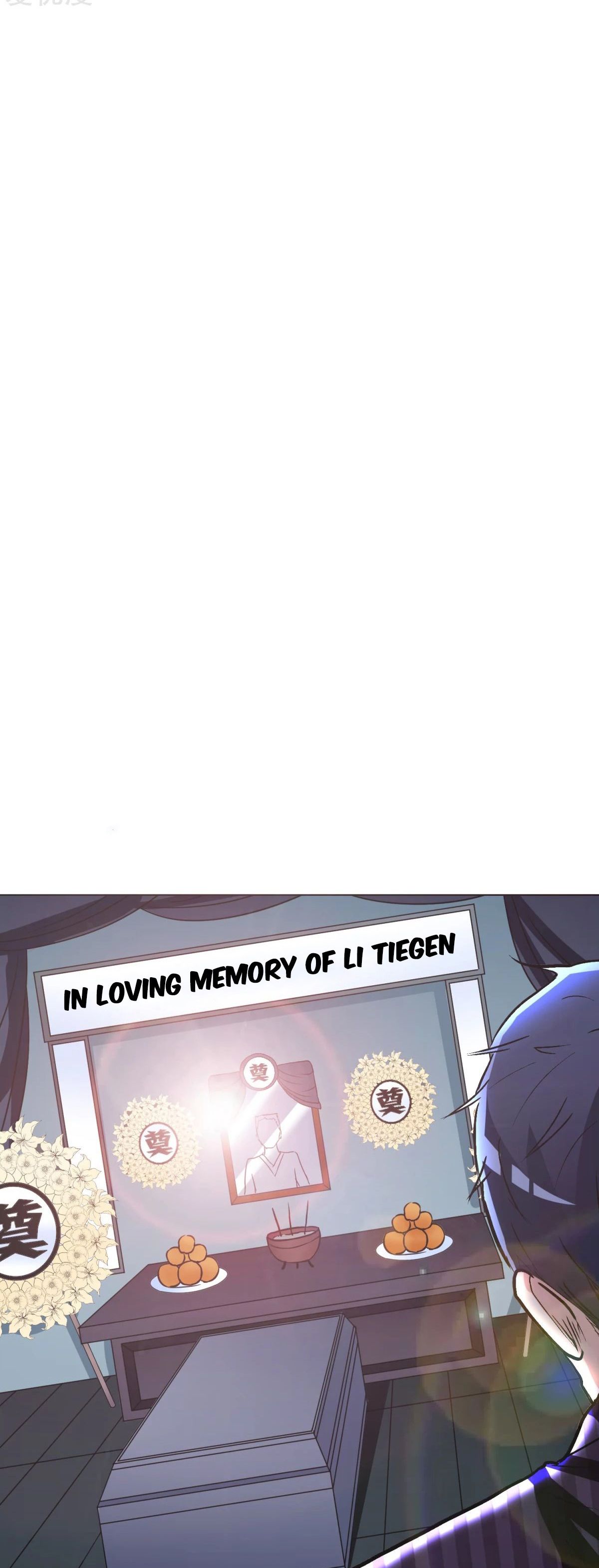 Page 41 of Chapter 73