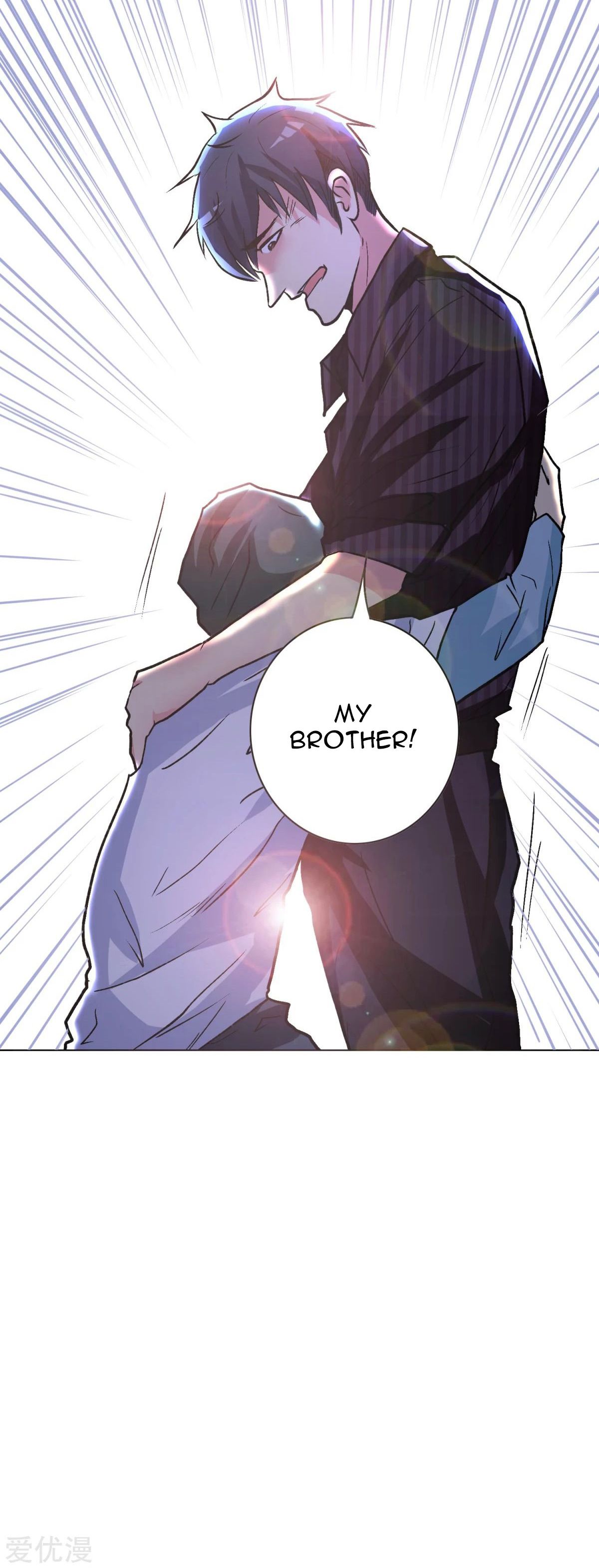 Page 45 of Chapter 73