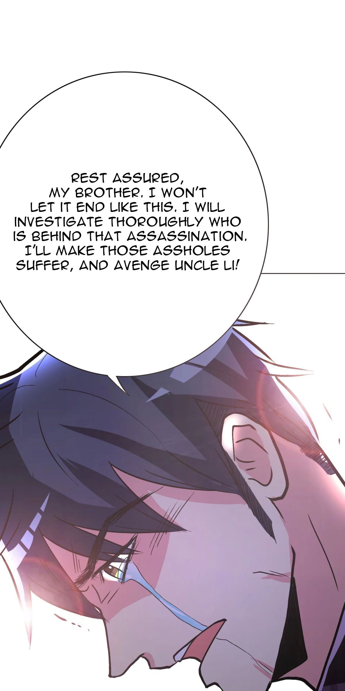 Page 46 of Chapter 73