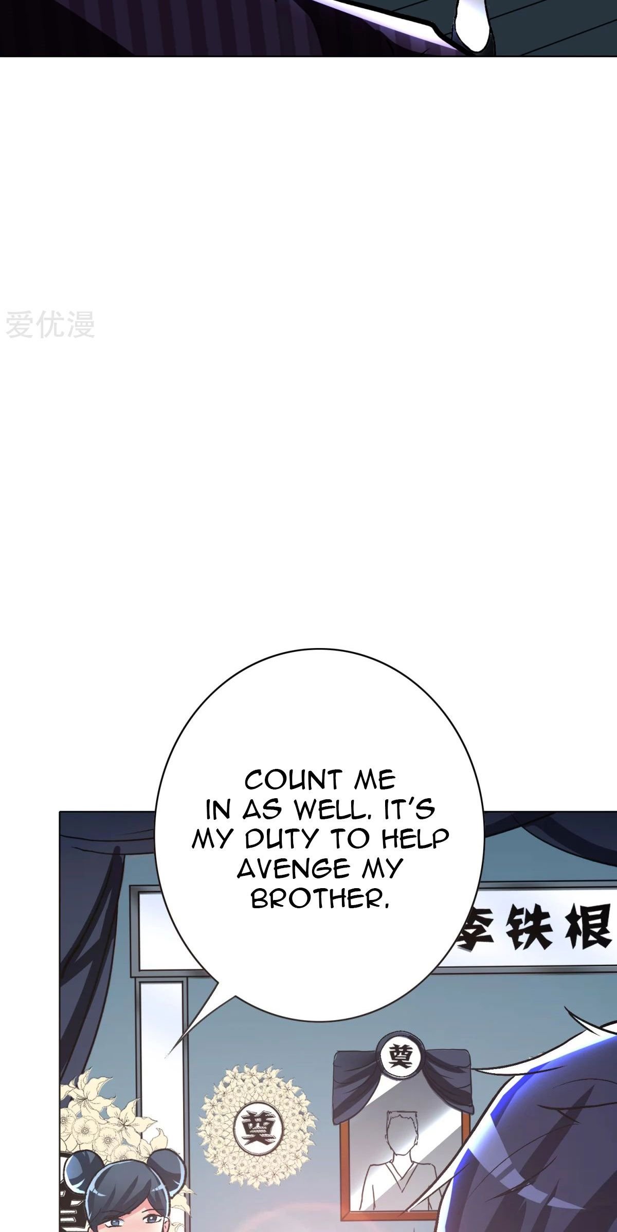 Page 49 of Chapter 73