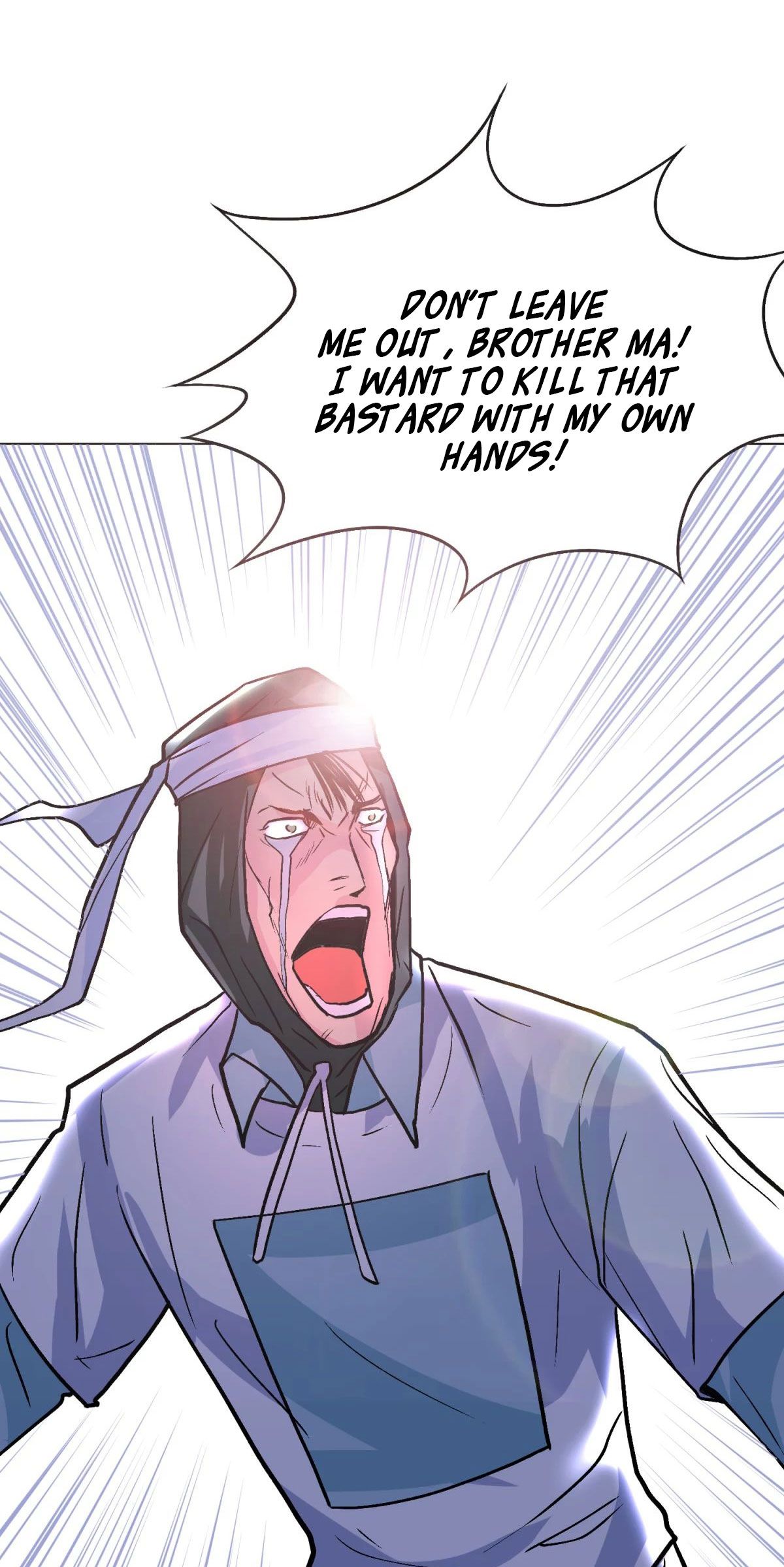 Page 51 of Chapter 73