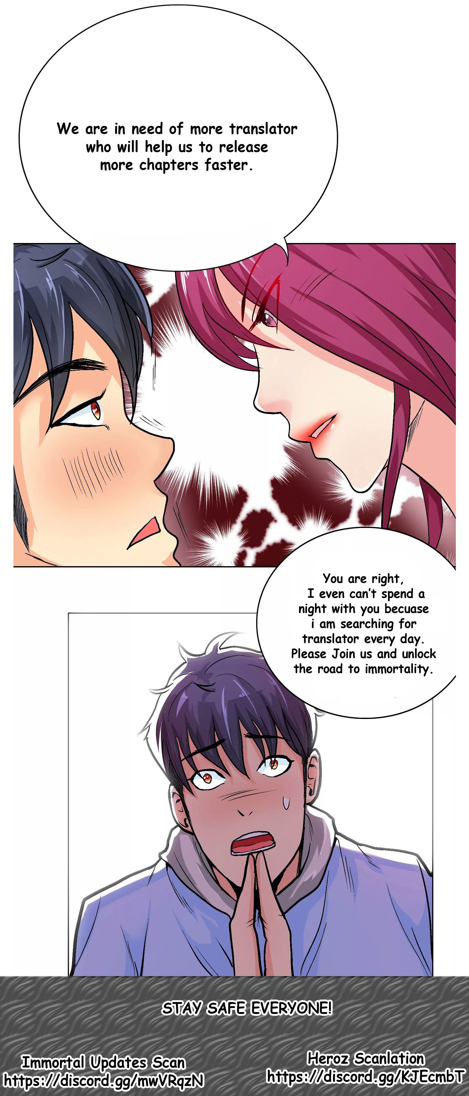 Page 54 of Chapter 73