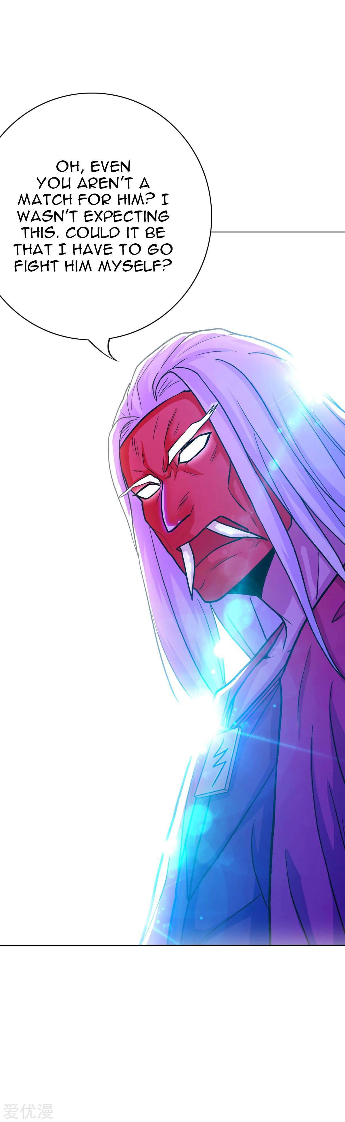 Page 5 of Chapter 74
