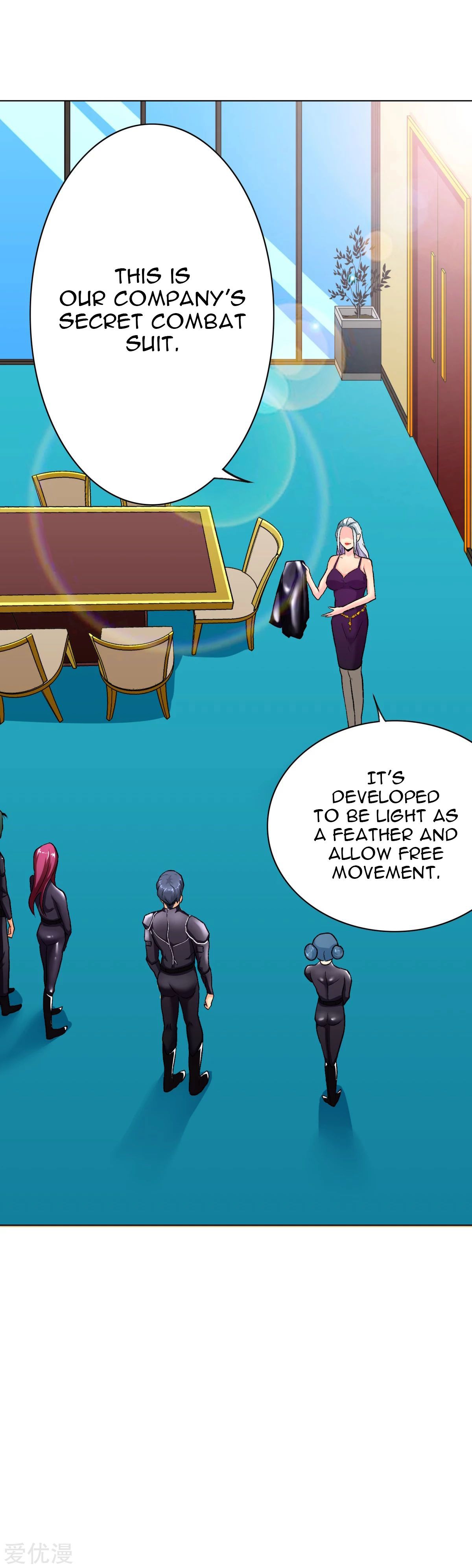Page 11 of Chapter 74
