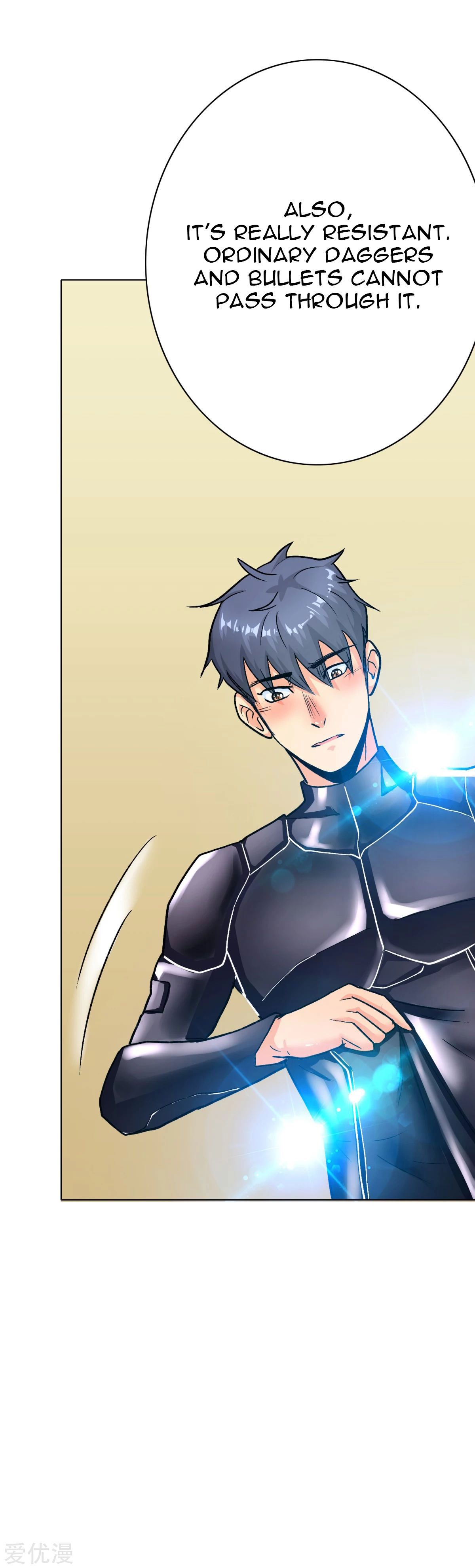 Page 12 of Chapter 74