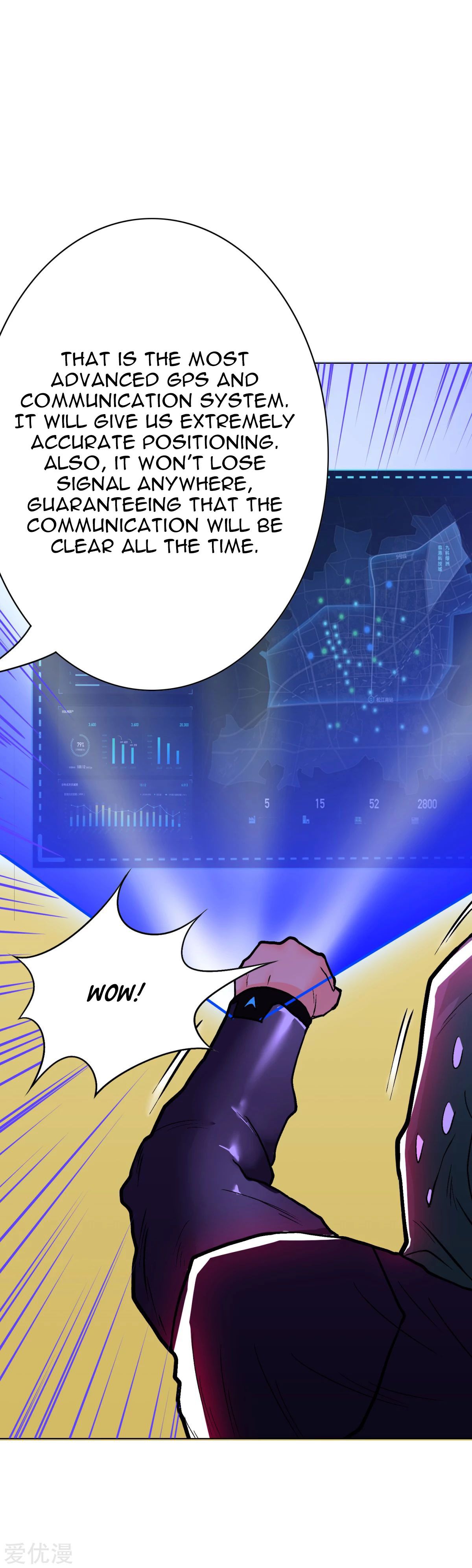 Page 14 of Chapter 74
