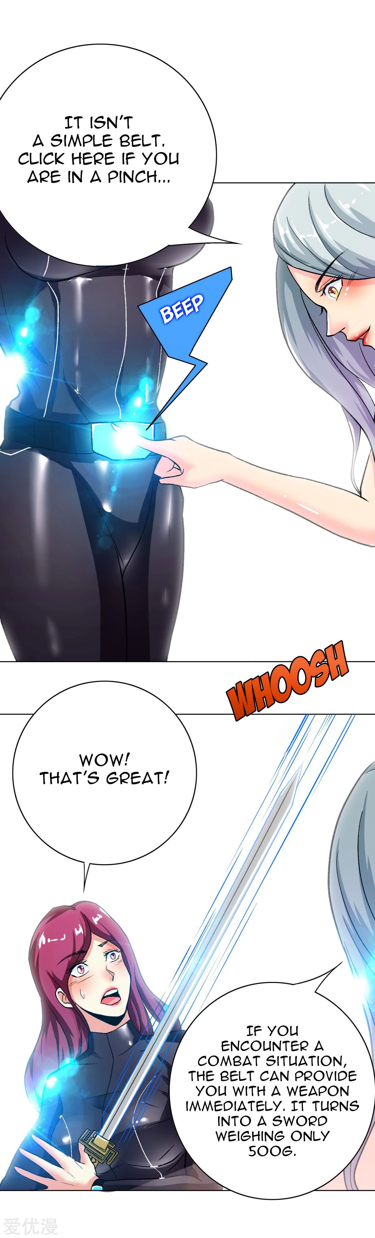 Page 16 of Chapter 74