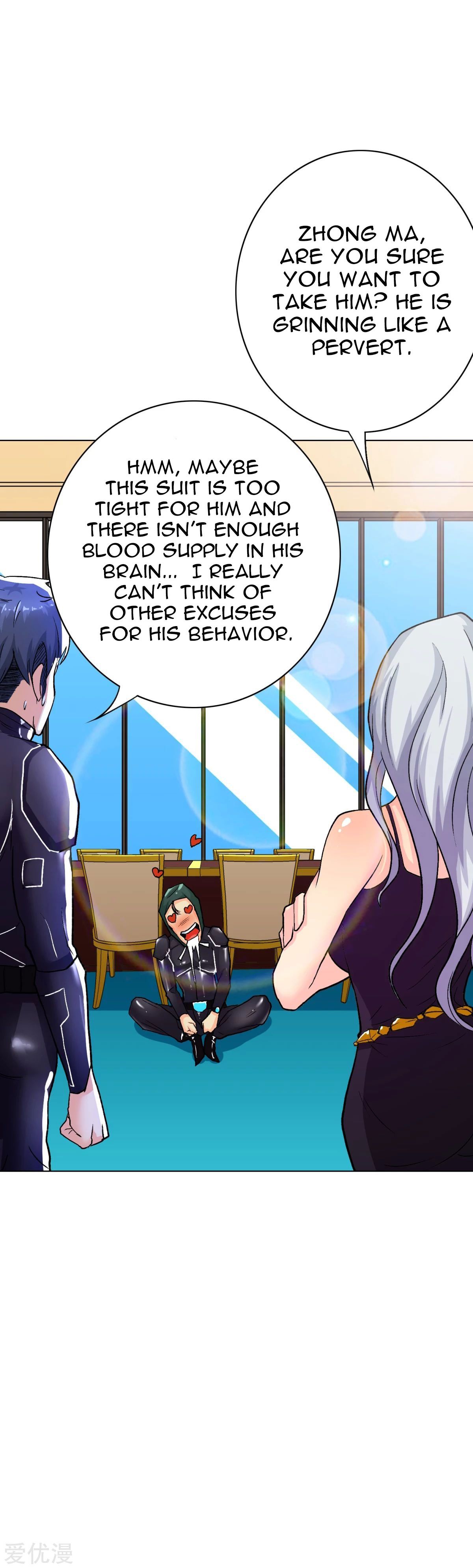 Page 18 of Chapter 74