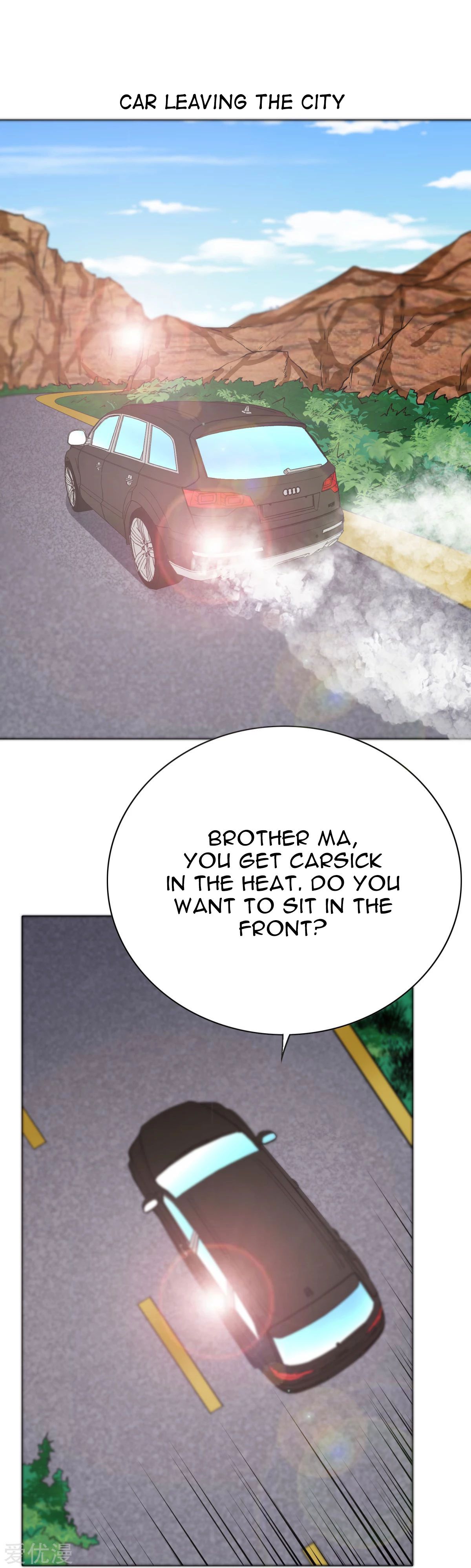 Page 22 of Chapter 74