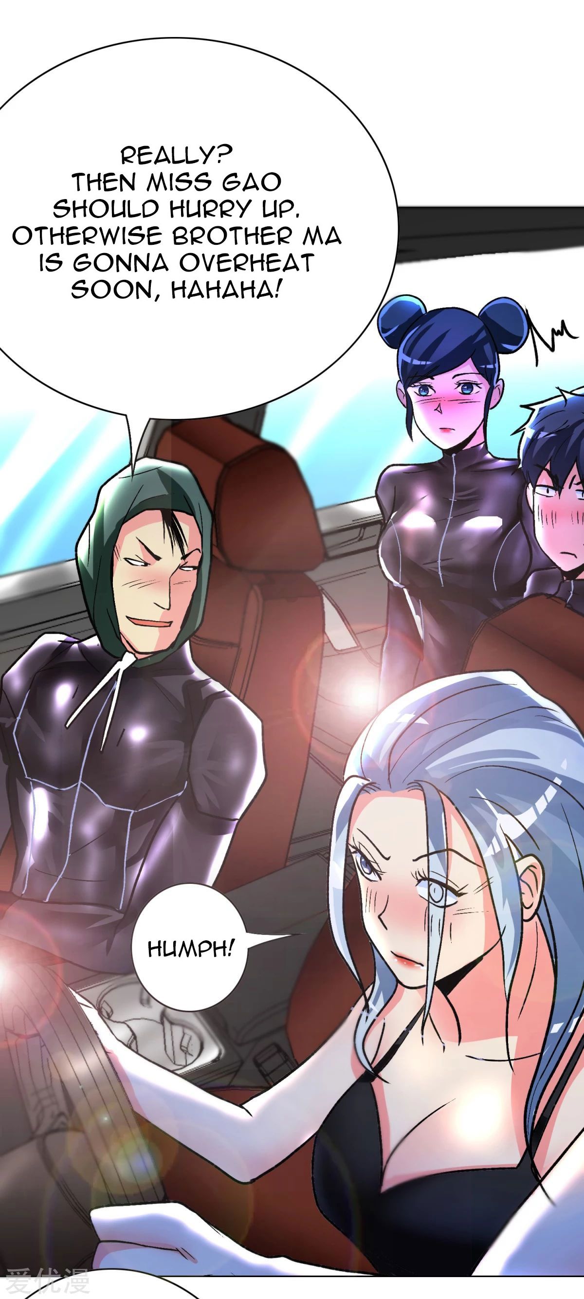 Page 24 of Chapter 74