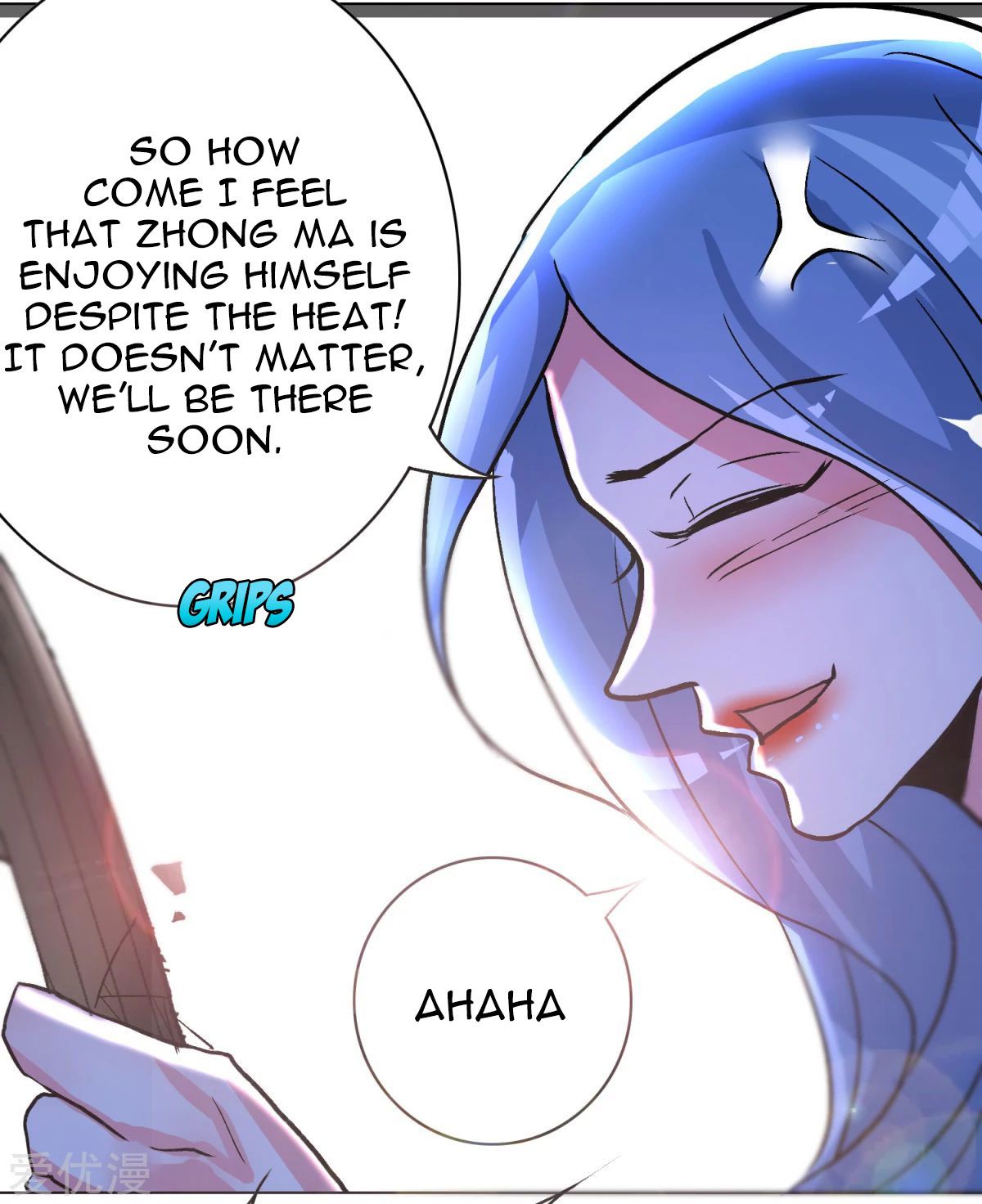 Page 25 of Chapter 74