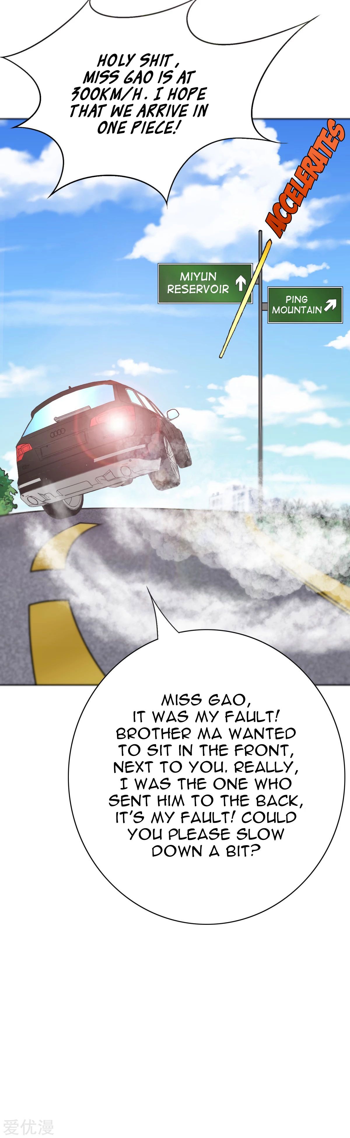Page 26 of Chapter 74