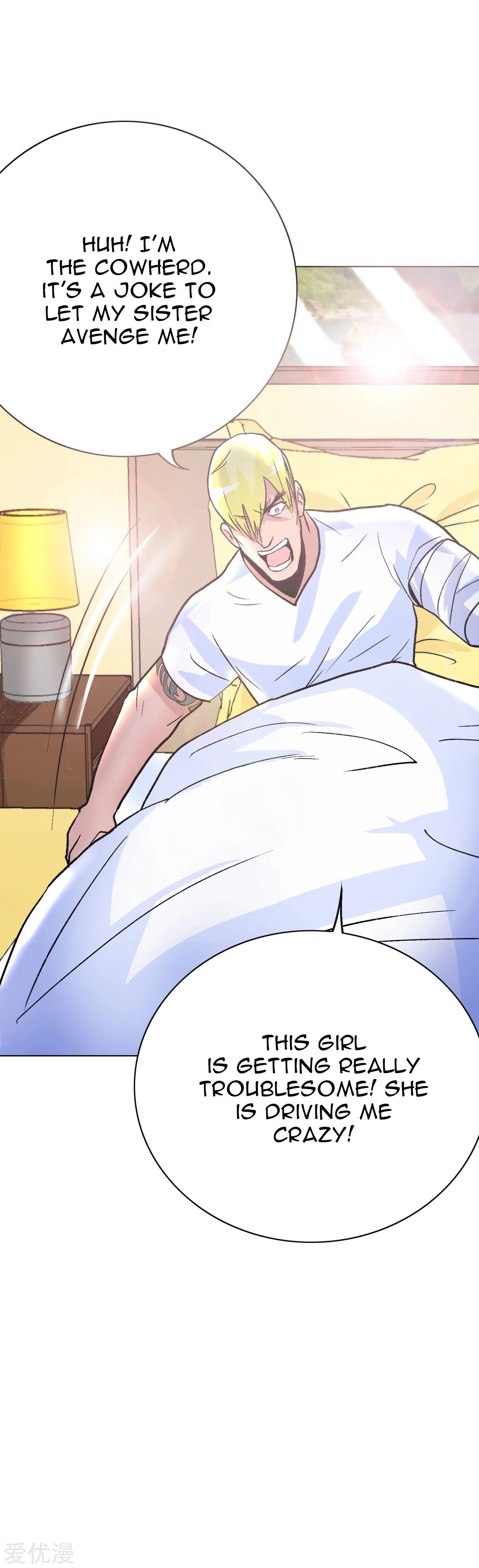 Page 28 of Chapter 74