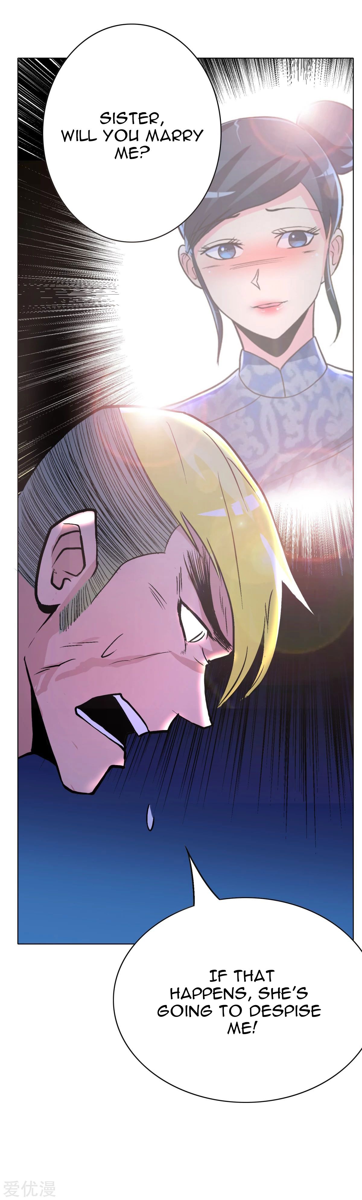 Page 29 of Chapter 74