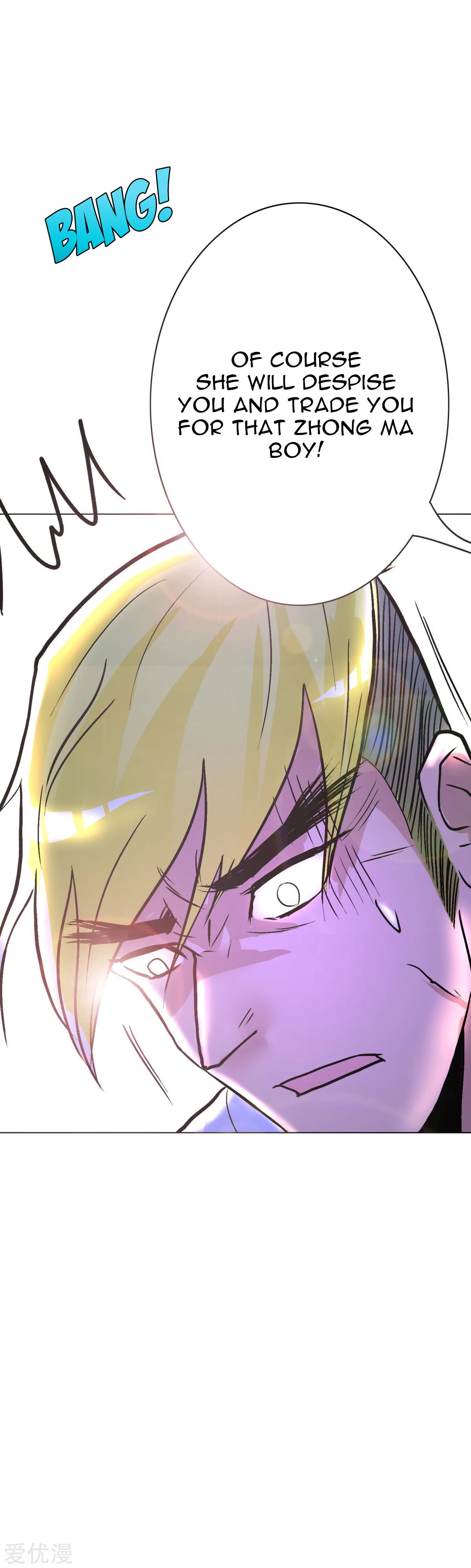 Page 30 of Chapter 74