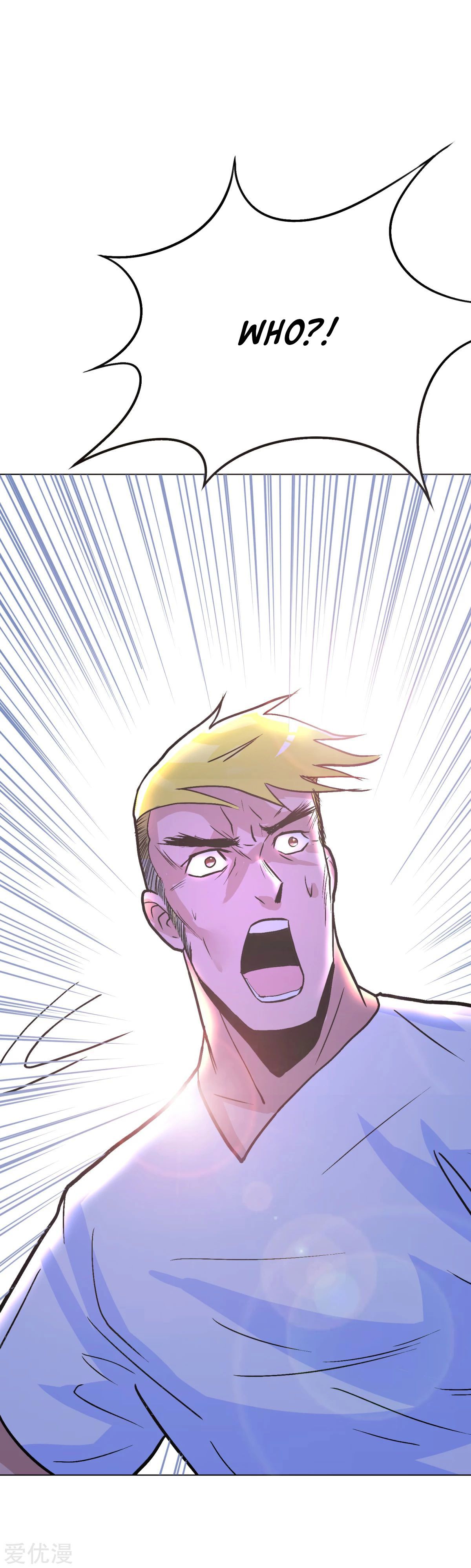 Page 31 of Chapter 74
