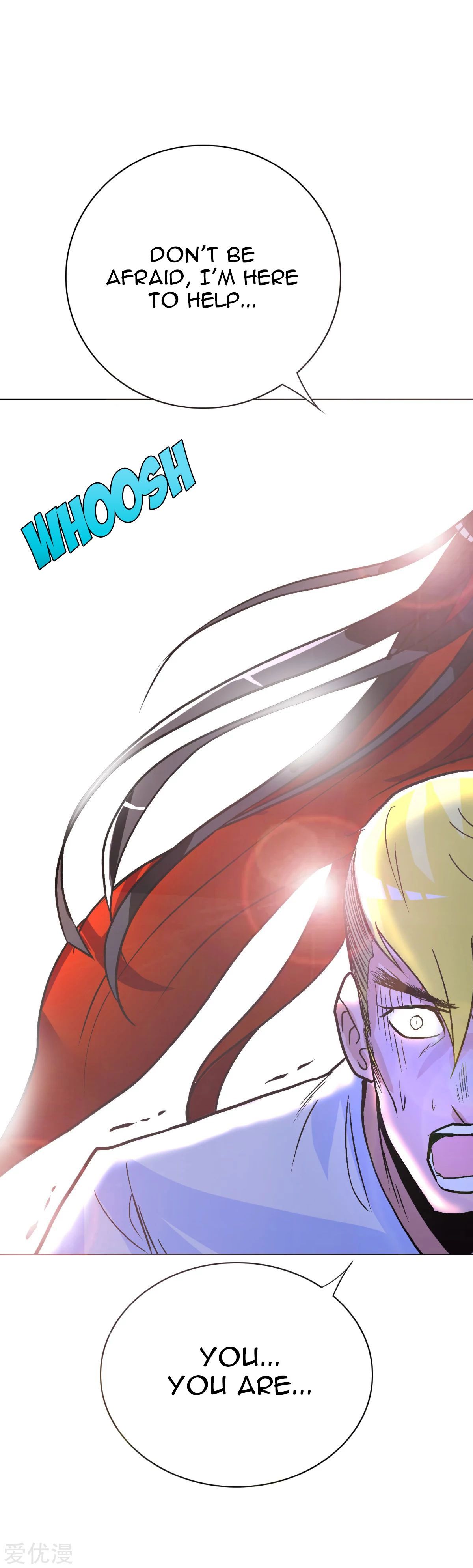 Page 33 of Chapter 74