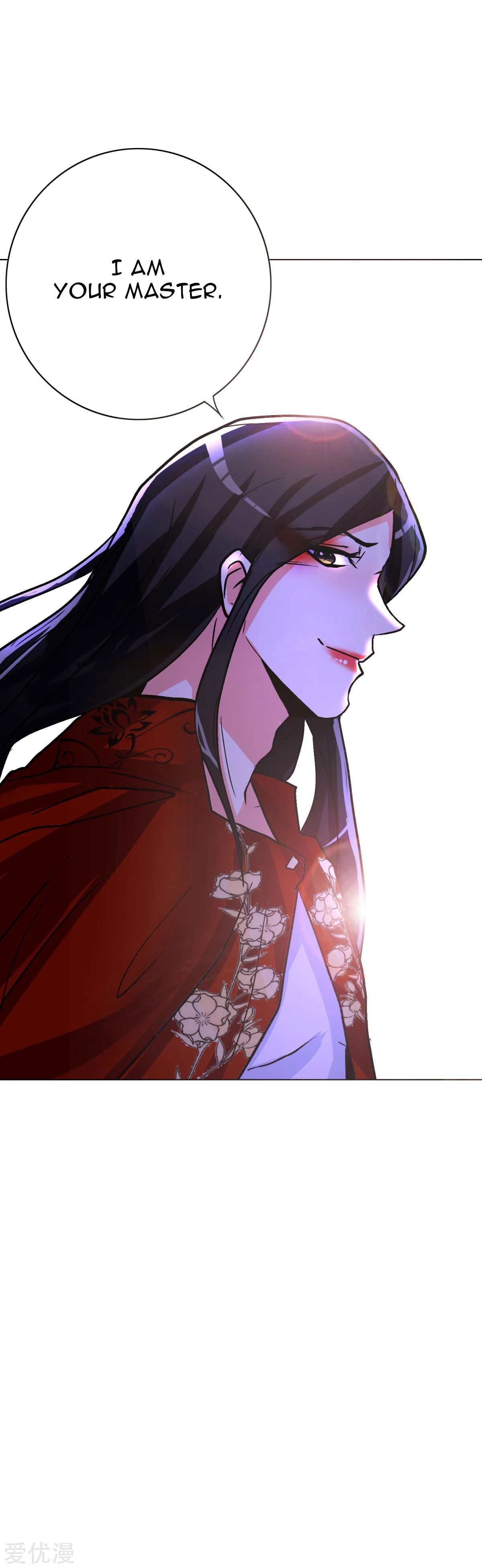 Page 34 of Chapter 74