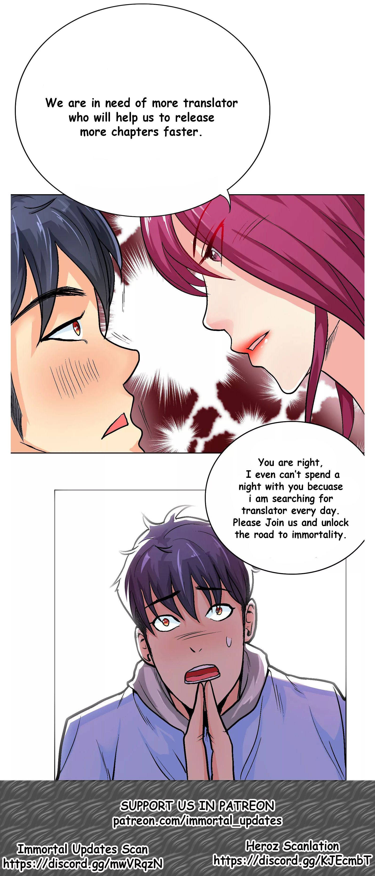 Page 39 of Chapter 74