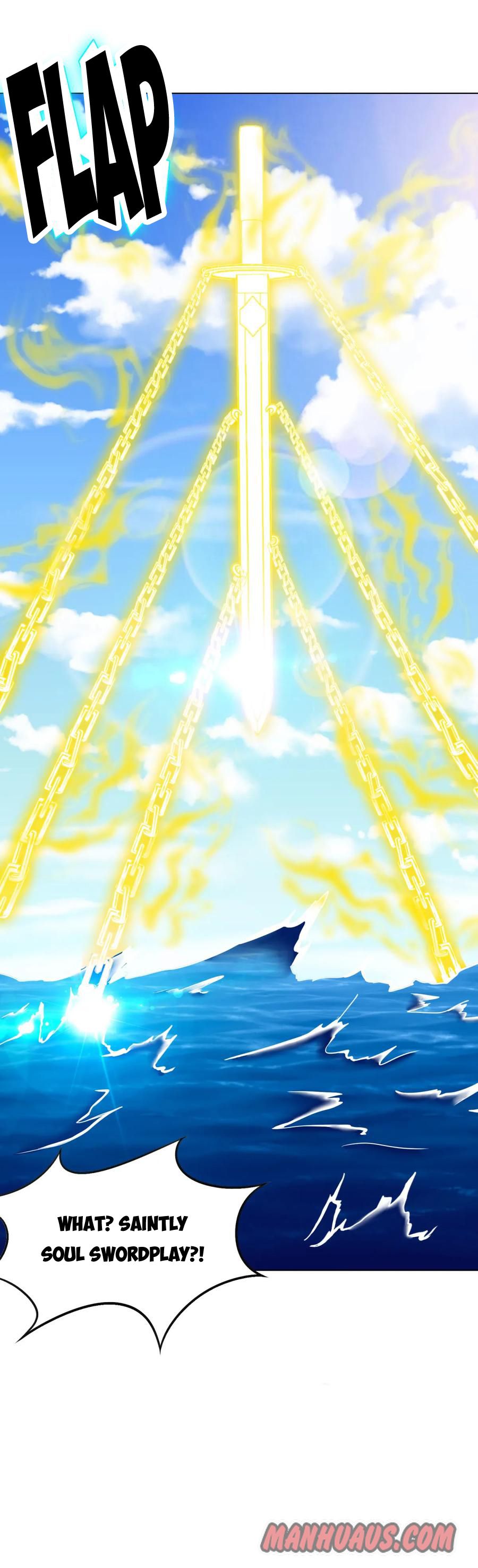 Page 12 of Chapter 75