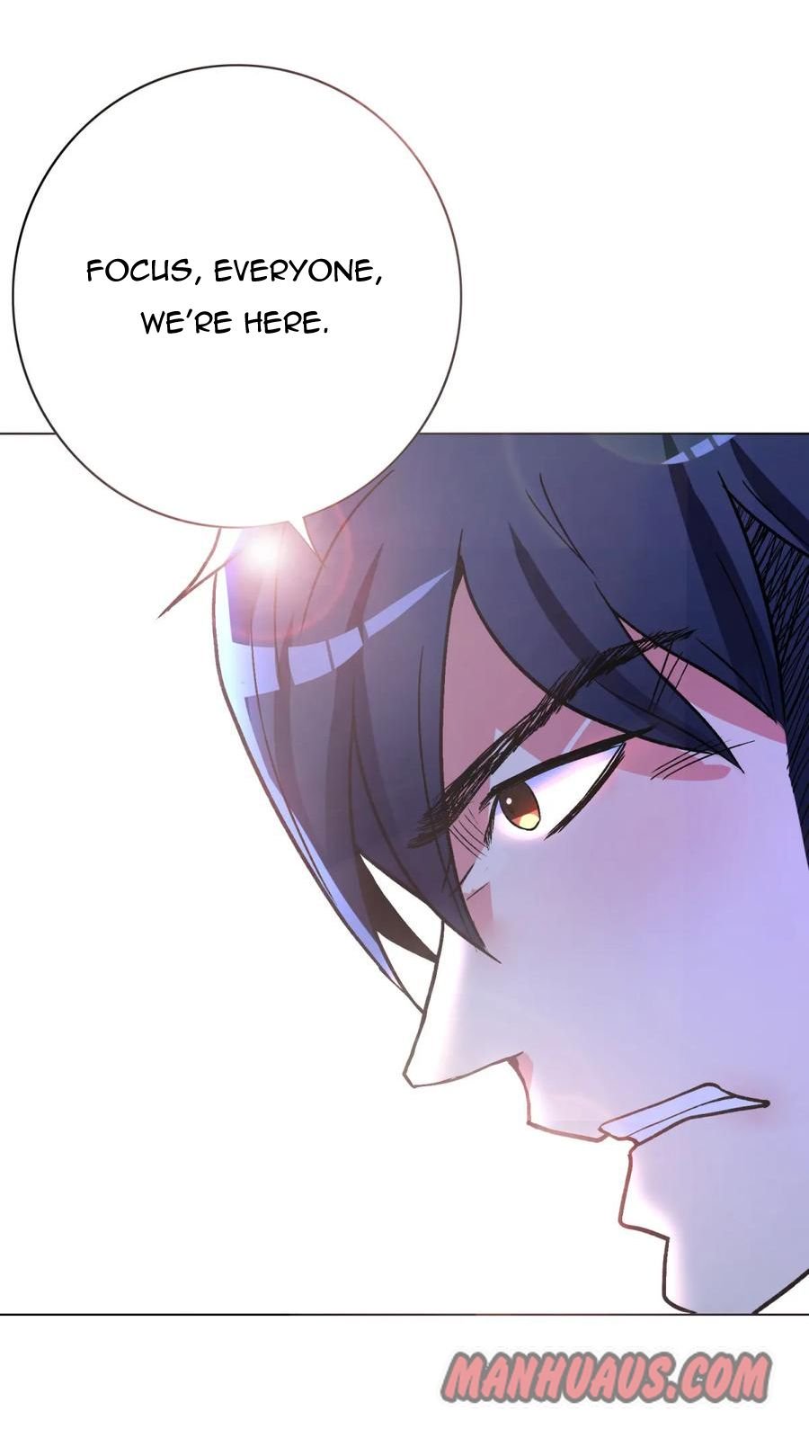 Page 23 of Chapter 75