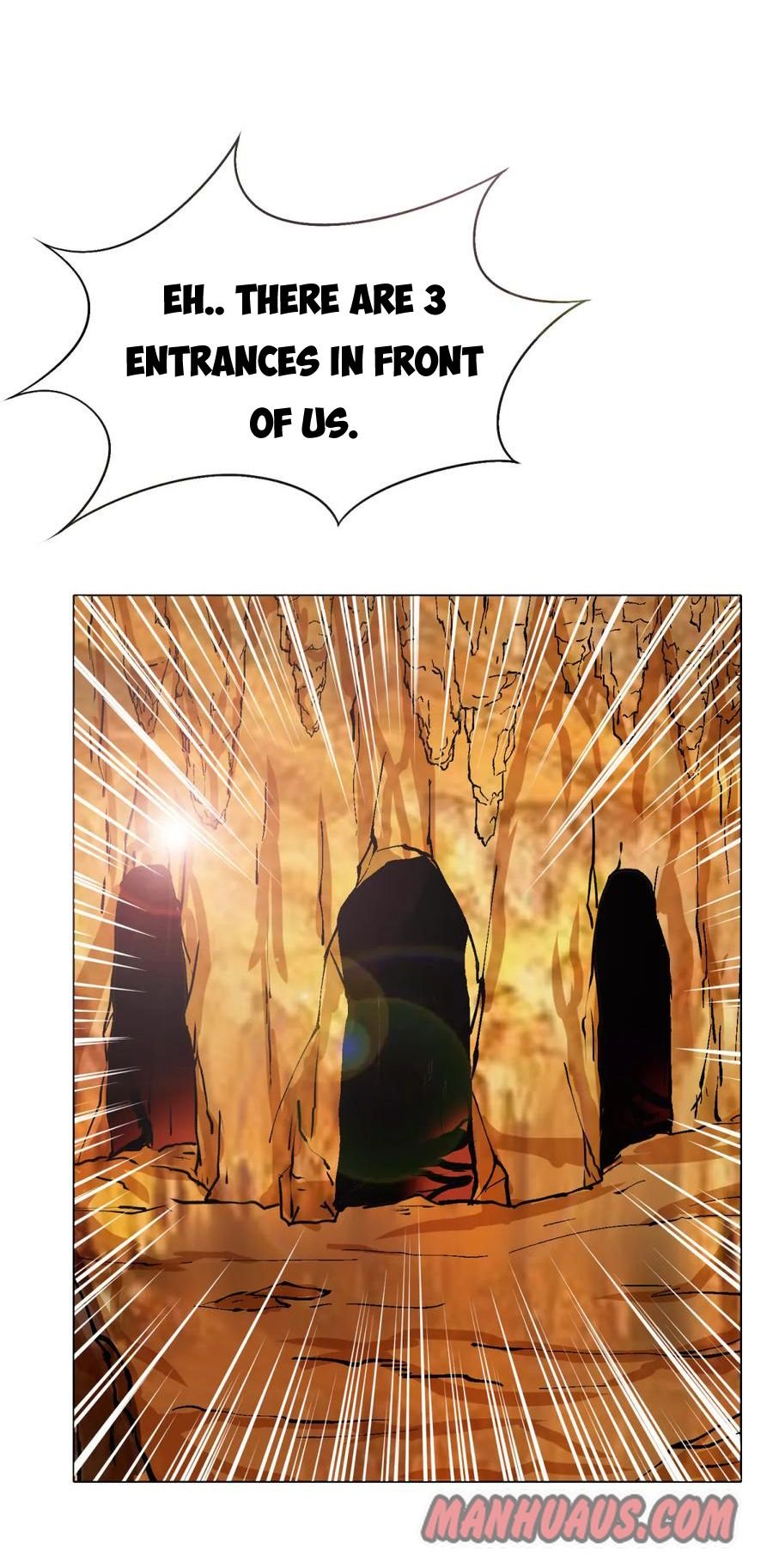Page 30 of Chapter 75