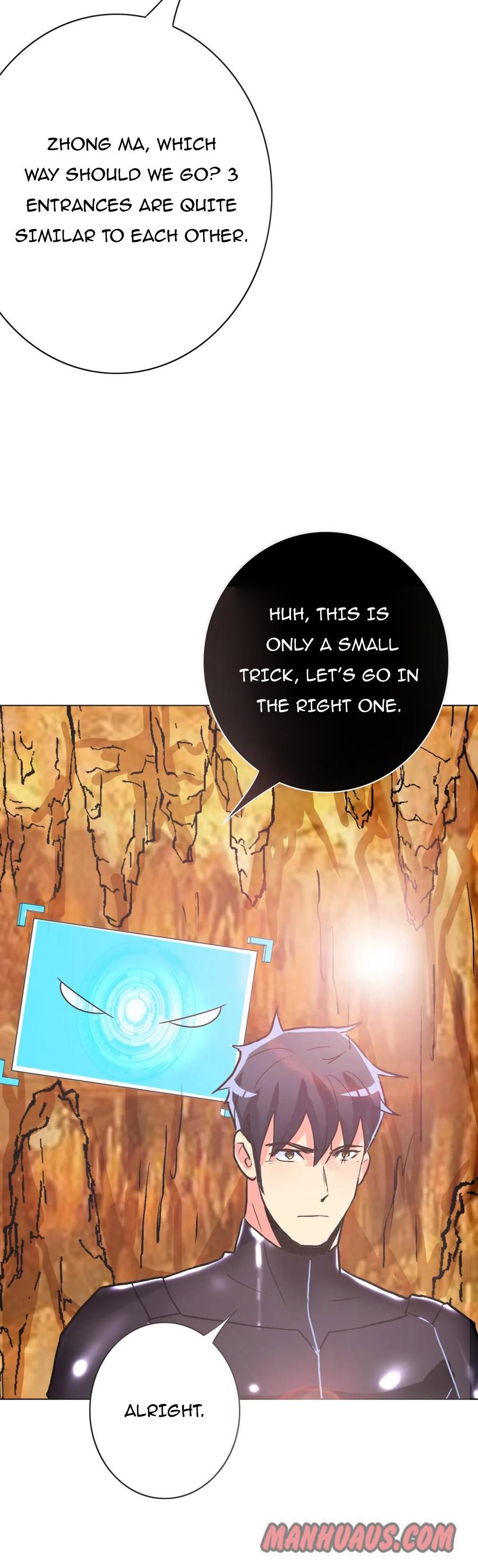 Page 32 of Chapter 75
