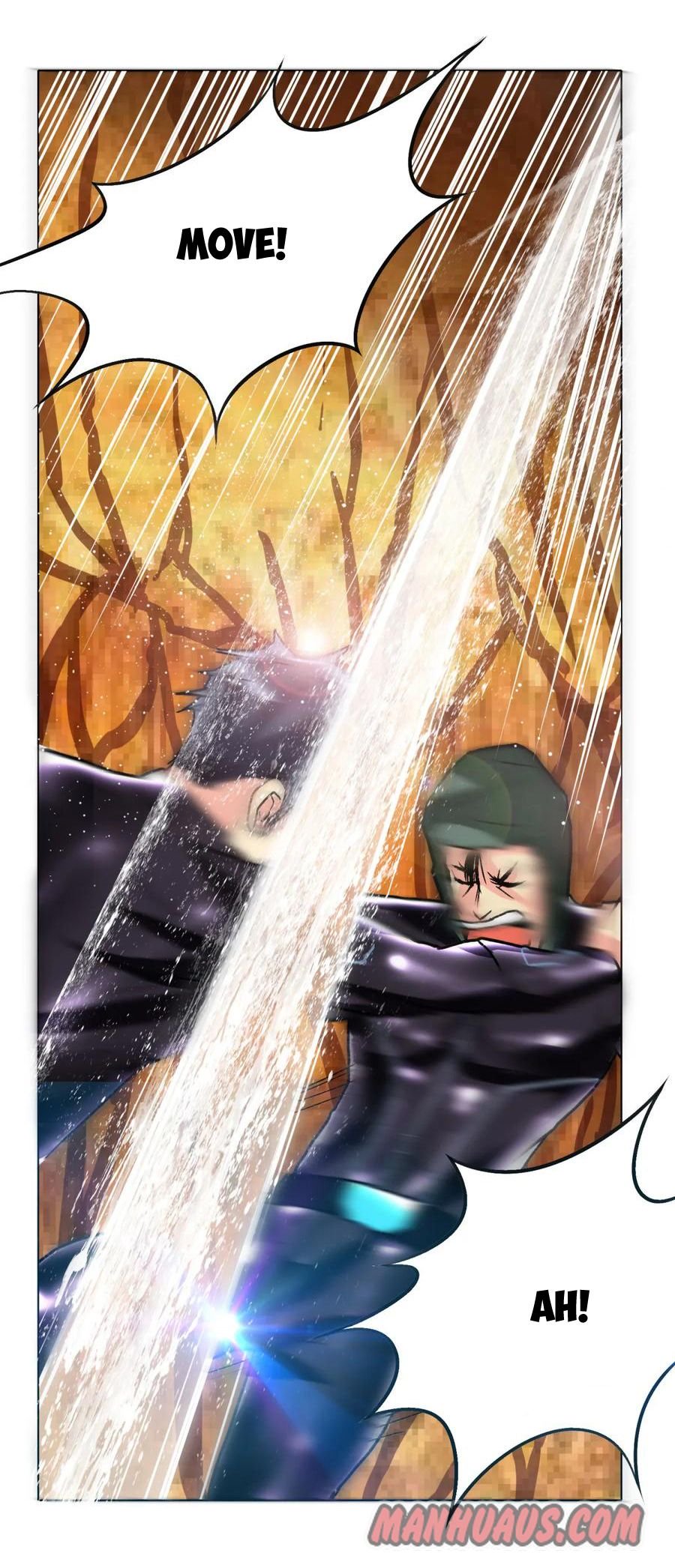 Page 32 of Chapter 76