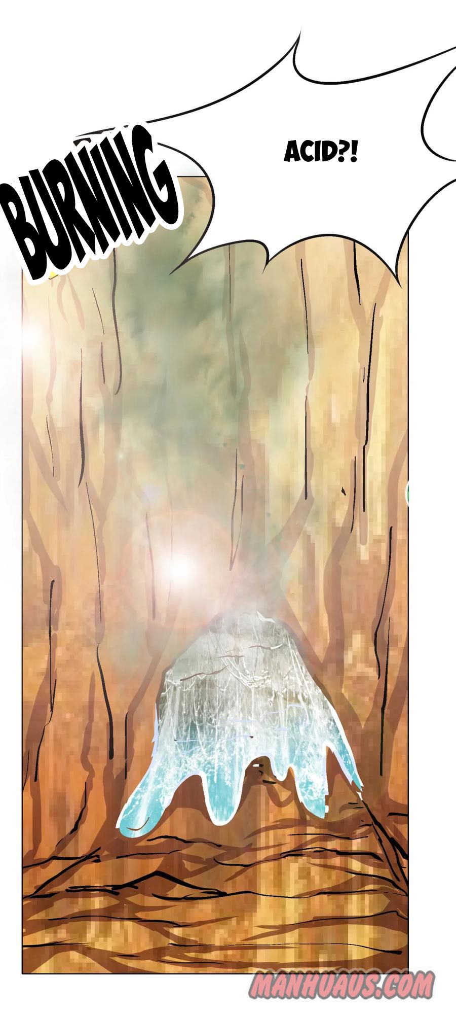 Page 33 of Chapter 76
