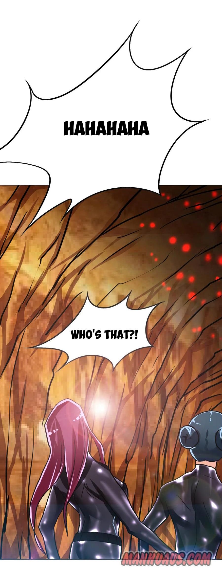 Page 34 of Chapter 76