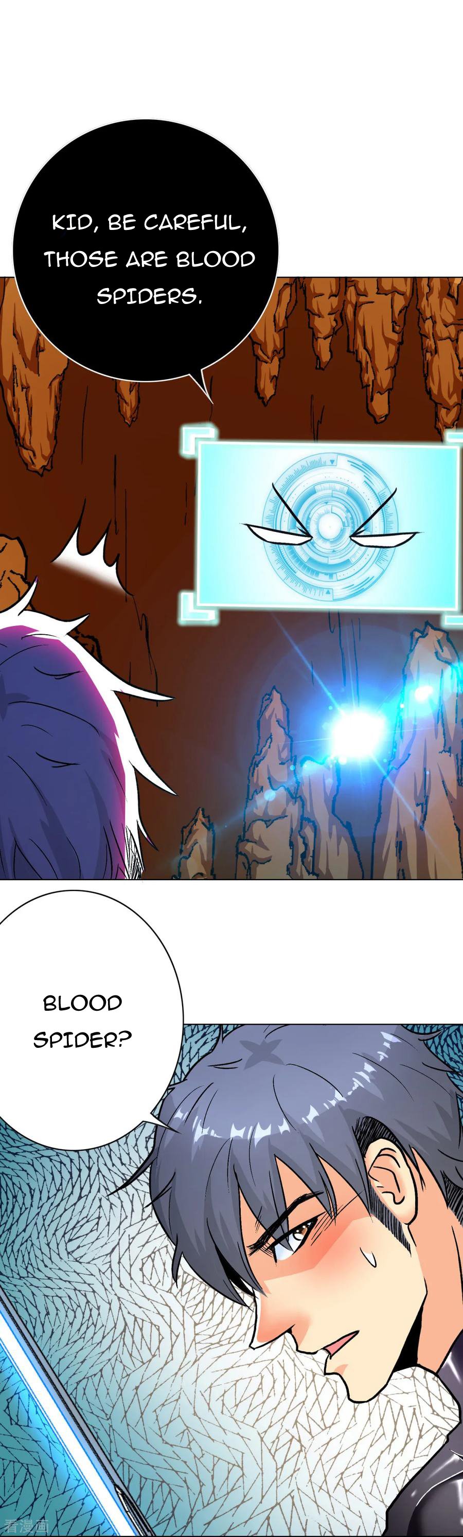 Page 3 of Chapter 77