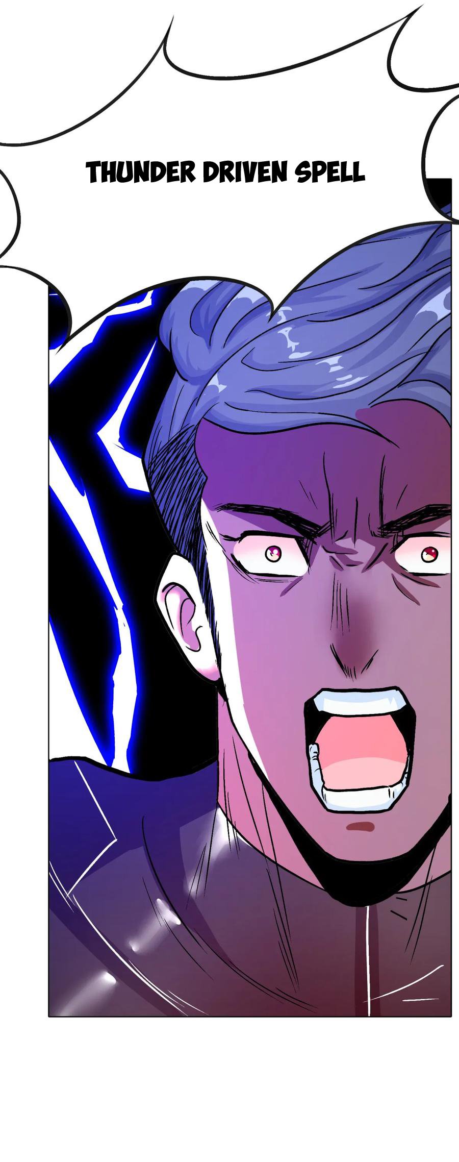 Page 10 of Chapter 77
