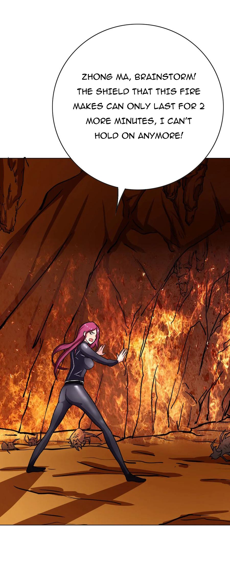 Page 15 of Chapter 77