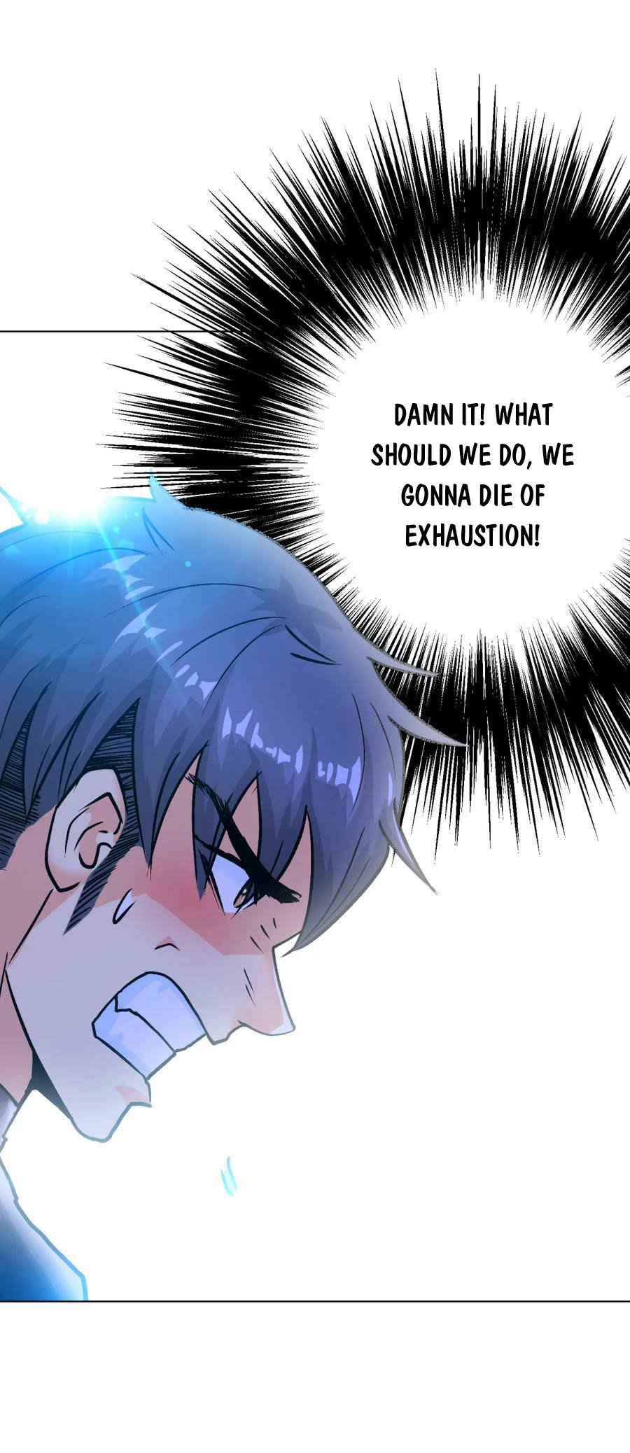 Page 18 of Chapter 77